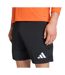Short De Gardien De But Tierro Homme Noir Adidas-4