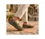 OZABI Mocassins Homme Microperforés Confort Été Semelle Crantée-2