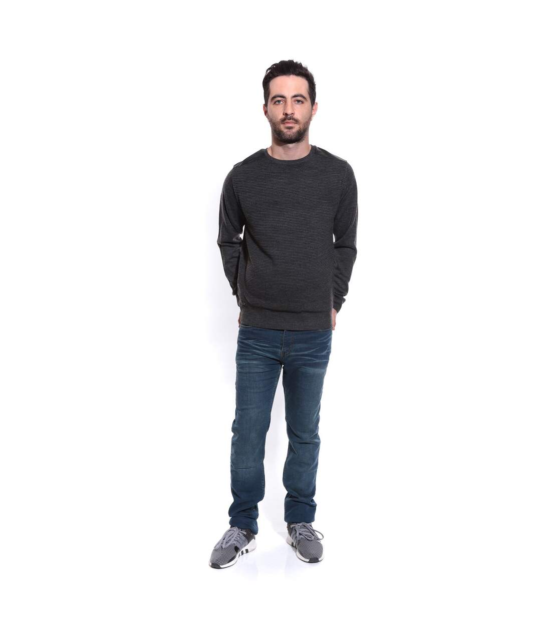 PULL LAMINI-4