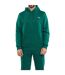 Sweat Capuche Puma Ess + 2 Col Small Logo-1