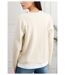 Gilet Cardigan-4