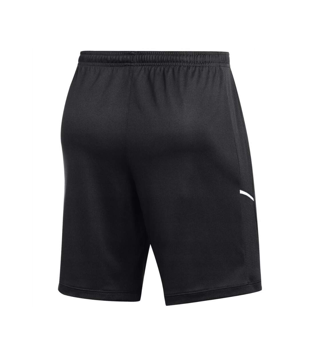 Short Academy Homme Noir Nike-2