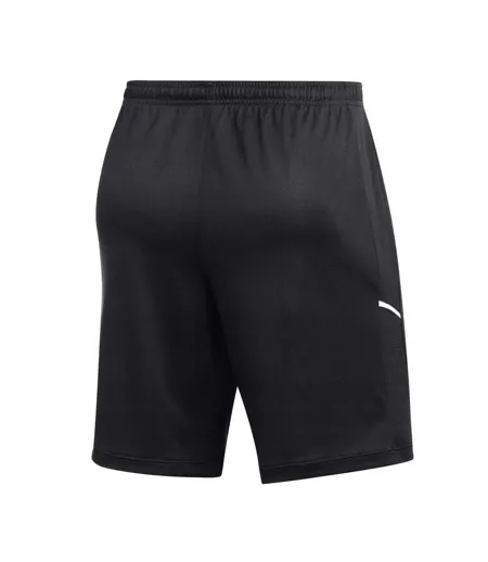 Short Academy Homme Noir Nike