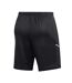 Short Academy Homme Noir Nike-2