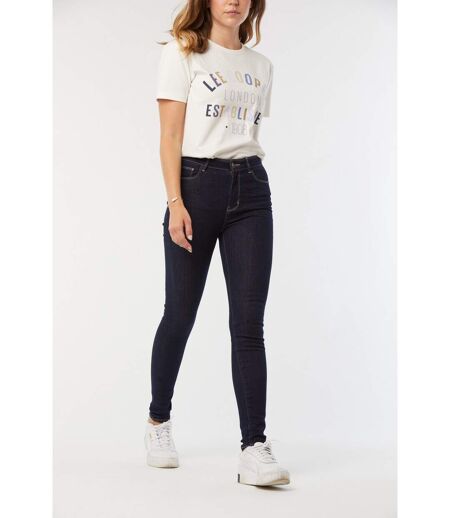 Jeans LC135 Brut - L32