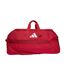 Sac De Sport/voyage Entraînement Tiro 32 Cm X 70 Cm X 32 Cm Rouge Adidas-1
