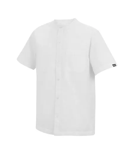Chemise Lovrey Homme Blanc Regatta