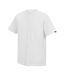 Chemise Lovrey Homme Blanc Regatta-4