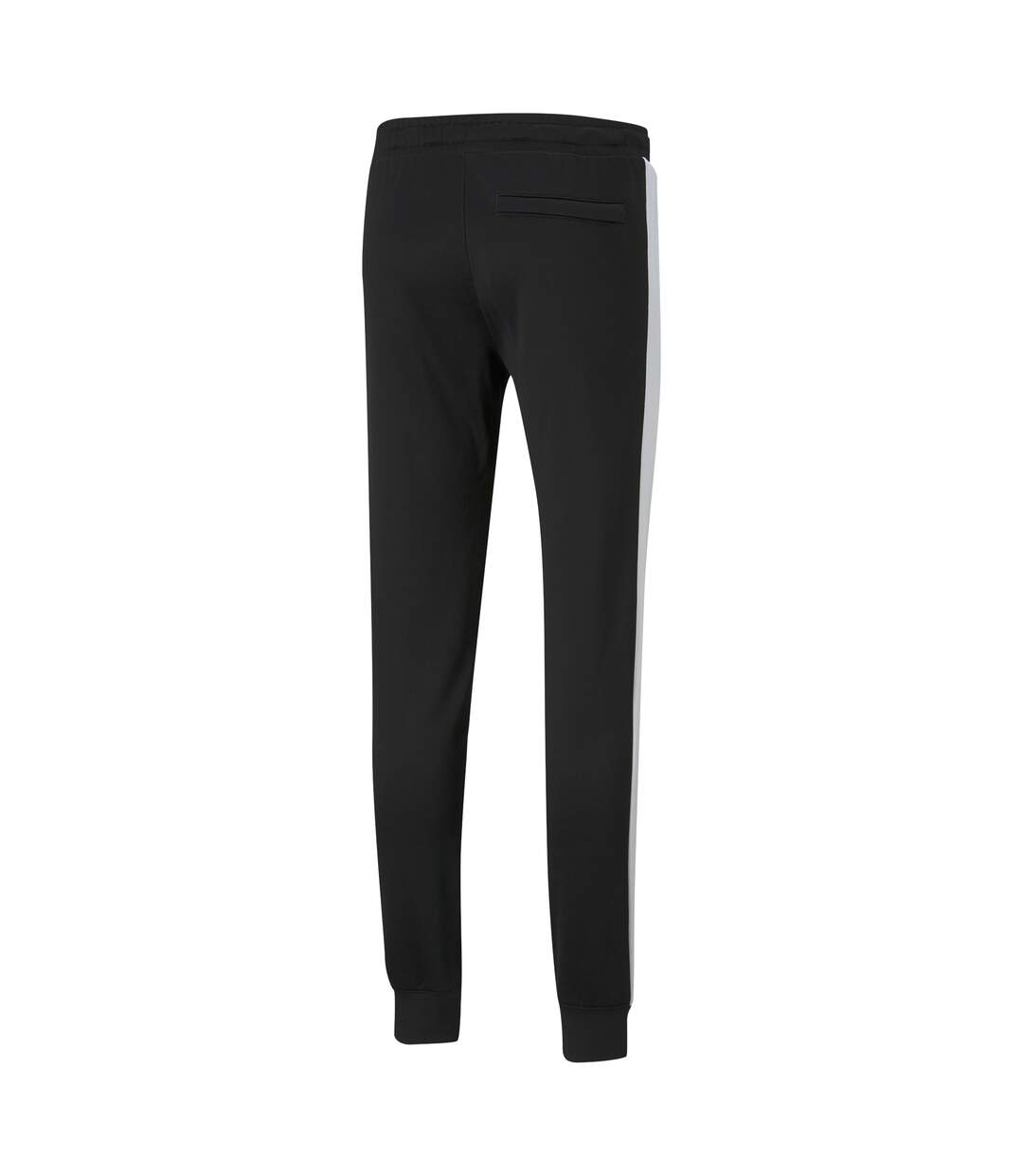 Pantalon de Jogging Puma Iconic T7-2