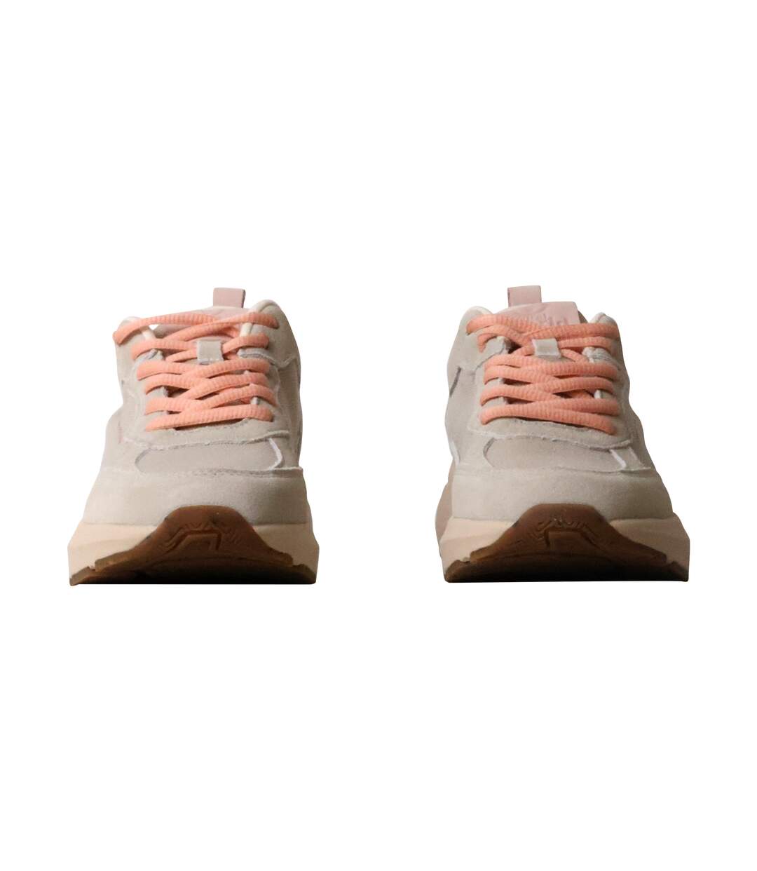 Basket Cuir Natural World Galdana-5