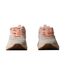 Basket Cuir Natural World Galdana-5