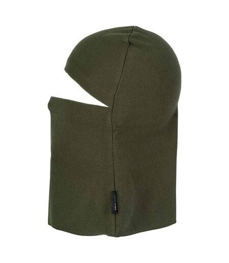Cagoule Homme Vert Jack Pyke