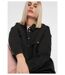Chemise en jeans-3