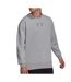 Sweat Gris Homme Adidas HE4351