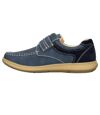 Scimitar - Chaussures décontracté - Homme (Bleu marine) - UTDF1618