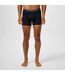 Boxers Homme Noir Ralph Lauren-2