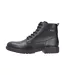 Bottine Cuir Rieker Clarino-1