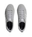Baskets Motif/style 3 Rayures Vs Pace Homme Gris Clair Blanc Adidas-4