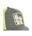 Casquette trucker prenium Look Capslab-3