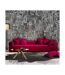 Papier Peint Platinum Enigma 50x1000cm-1