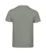 Mens Soft Heavyweight T-shirt Sage Tee Jays-2