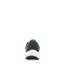 Chaussures de running noir/doré homme under armour charged pursuit 3-3
