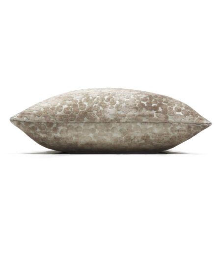 Prestigious Textiles Monument Throw Pillow Cover (Blush) (One Size) - UTRV2339