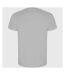 Roly - T-shirt GOLDEN - Homme (Blanc) - UTPF4236
