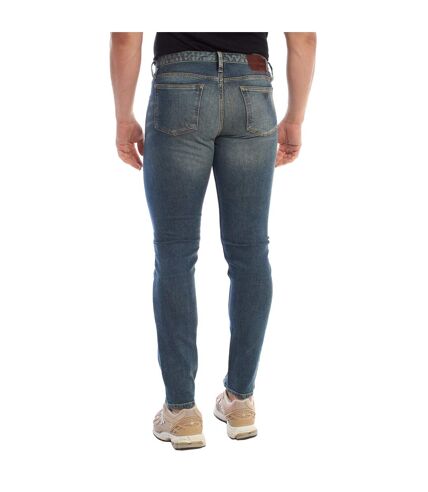 Skinny Jeans 3L1J75 men