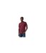 Polo Housemark Homme Basculement De La Herse Levis-1