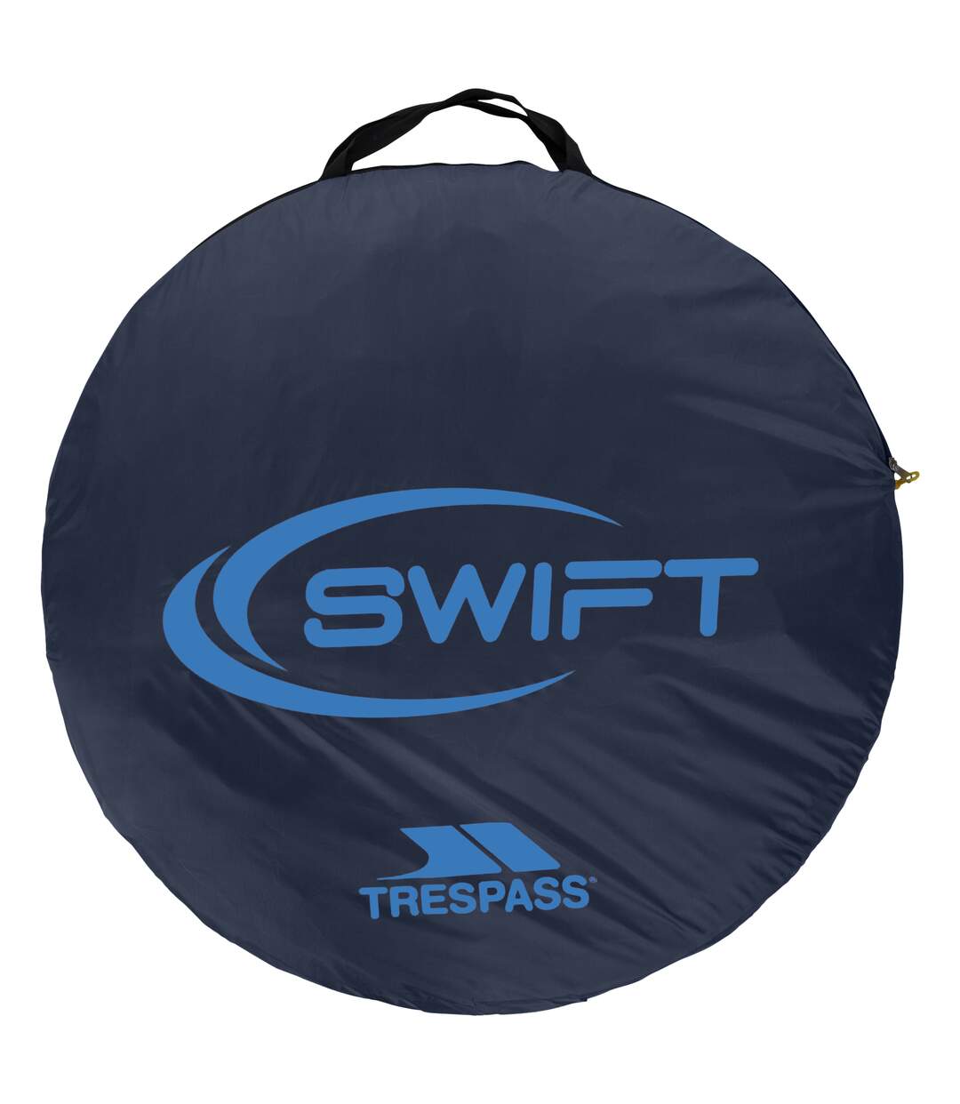 Trespass Swift 2 Pop-Up Tent (Turquoise) (One Size) - UTTP4389-3