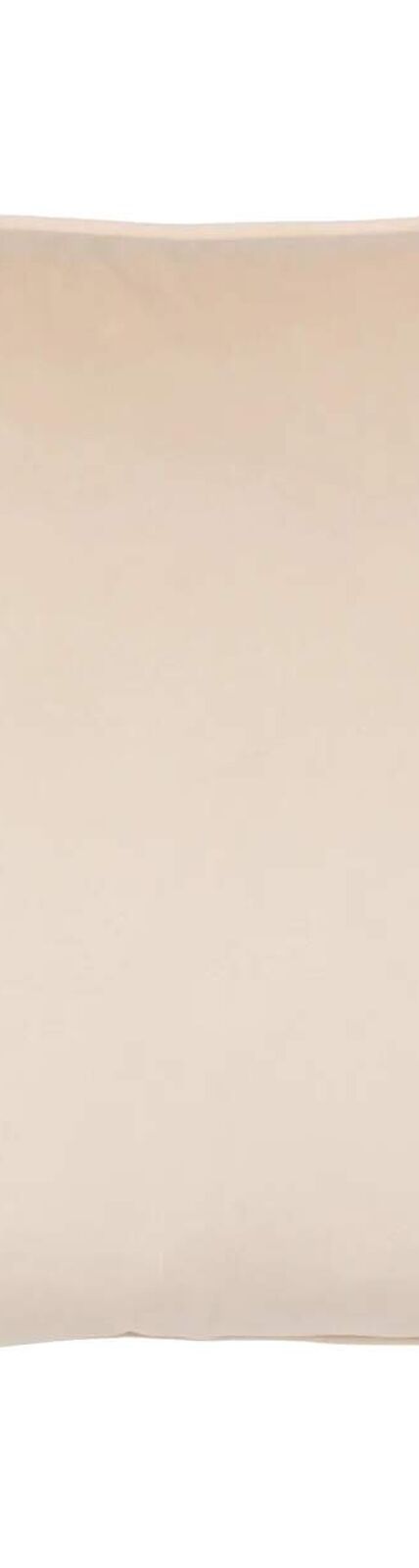 Furn - Housse de coussin (Beige pâle) (43 cm x 43 cm) - UTRV3000