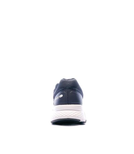Chaussures de running Bleu Homme Nike Run Swift 2