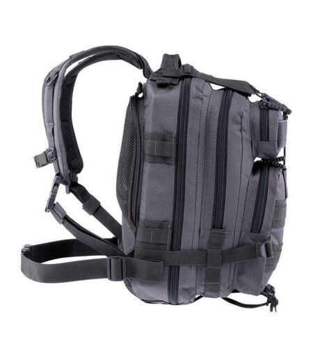 Fox 25l Backpack One Size Graphite Magnum
