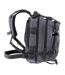 Fox 25l Backpack One Size Graphite Magnum-4