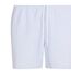 Mens Swim Shorts White Blue Tommy Hilfiger-3