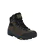 Bottes Altitude Pro Rgs Adulte Chocolat Foncé Hi-Tec-1