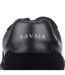 Baskets Vadum Homme Noir Lavair-4