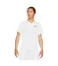 Mens Victory T-shirt White Nike-2