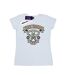 Disney T-Shirt coton Onward Pixie Dusters Femme/Ladies (Blanc) - UTBI36472-1