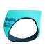 Mens Beachstar Surfer Swim Briefs Arctic Glass Speedo-4