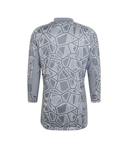 Maillot De Gardien De But Condivo Homme Gris Adidas