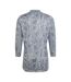 Maillot De Gardien De But Condivo Homme Gris Adidas-3