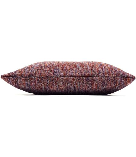 Prestigious Textiles - Housse de coussin EMBER (Rouge vif) (Taille unique) - UTRV2303