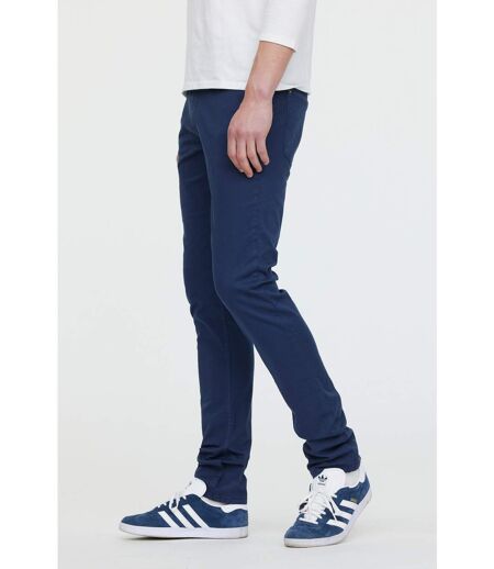 Pantalons LC122ZP Navy