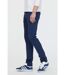 Pantalons LC122ZP Navy-2