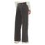 Jean Regular Gris Femme Tommy Hilfiger Claire - W26-L32-2