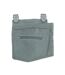 Pochette De Serveur Customized Craftsman Taille Unique Vert Forêt Mascot-2
