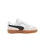 Basket Cuir Enfant Puma Palermo Moda PS-2