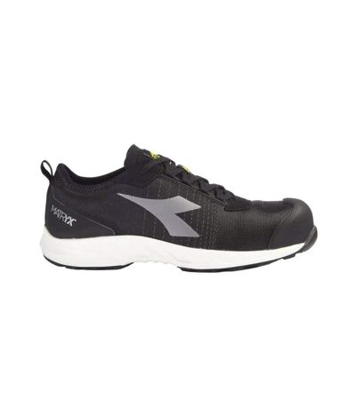 Chaussures  basses DIADORA FLY LETBASE S3 HRO SRC ESD